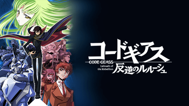 22年 本当に面白いおすすめアニメランキング 絶対ハマる神アニメをジャンルごとに紹介 みやちまん Com